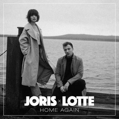 JORIS x LOTTE „Home Again“