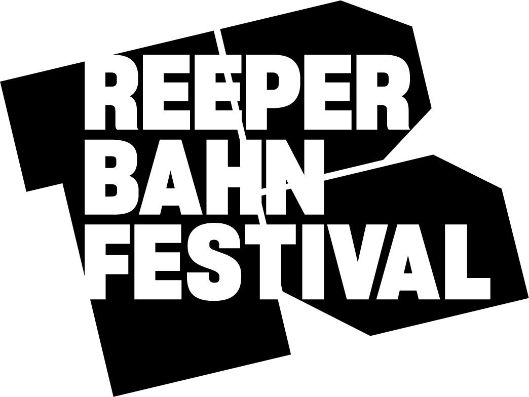 RBF Logo